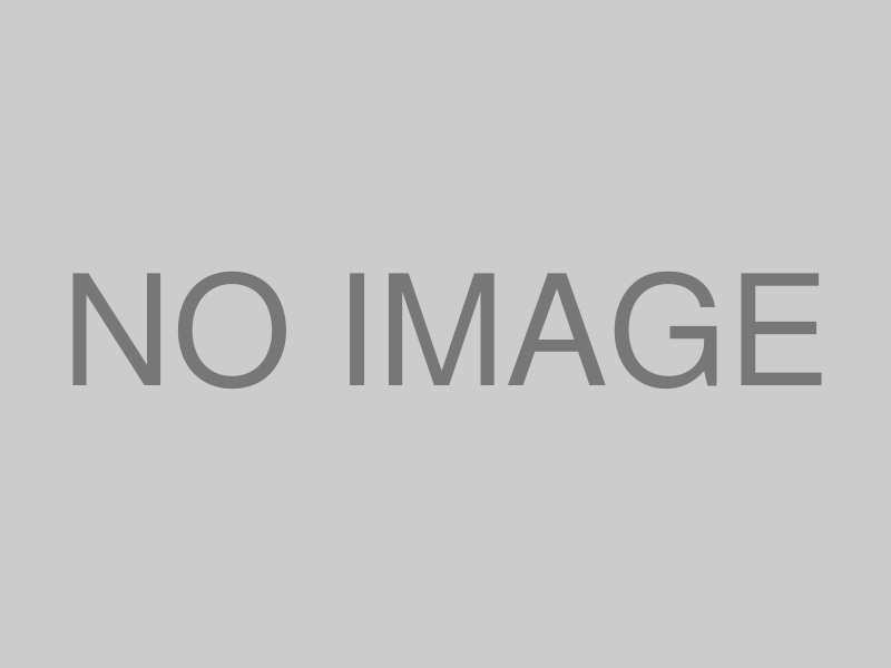 経理代行サービスの相場は？失敗しない選定ポイントを紹介