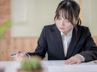 ゼロから学ぶ経理入門～その14～　帳簿の締め切りの基本を徹底解説