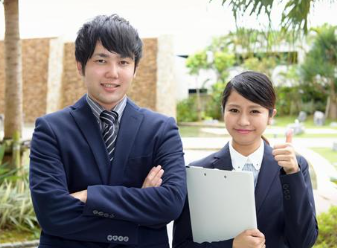 ゼロから学ぶ経理入門～その17～　帳簿記帳のルールを徹底解説