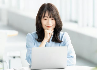 ゼロから学ぶ経理入門～その15～　初心者のための『諸掛り』徹底解説
