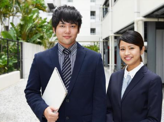 ゼロから学ぶ経理入門～その18～　小口現金の使い方と仕訳のコツ徹底解説