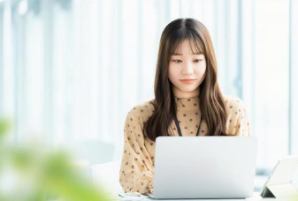 ゼロから学ぶ経理入門～その19～　現金過不足について徹底解説