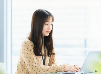 ゼロから学ぶ経理入門～その20～　間違えやすい仮受金・仮払金について徹底解説