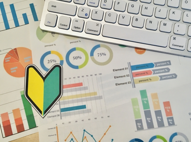 はじめての会計入門！数字が苦手でもわかる“お金の流れ”の基本