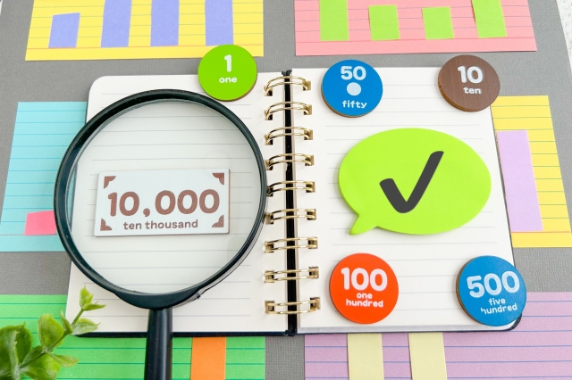 なんで経費が多いの？初心者がやりがちな“ムダ費用”の見抜き方