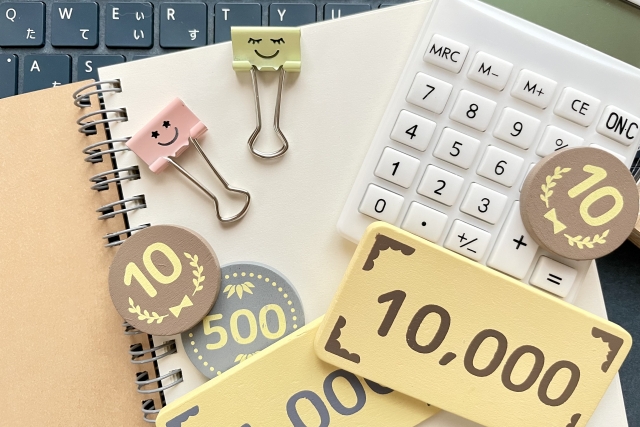 フリーランスのための“税金と会計”超入門 ― 今日から始めるお金の整え方―