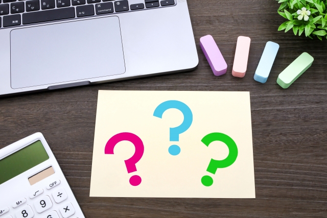 「経理」って何をしているの？知らないと損する仕事の全体像