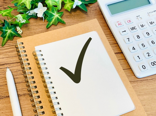経理が驚くほどラクになる！毎日・毎週・毎月で整えるタスクの分け方