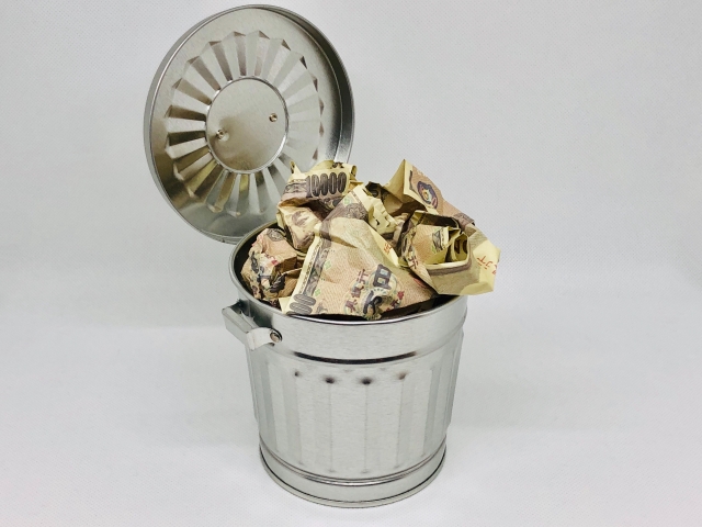 節税のつもりが大失敗？税務署が見抜く“危険な節税”とその回避法