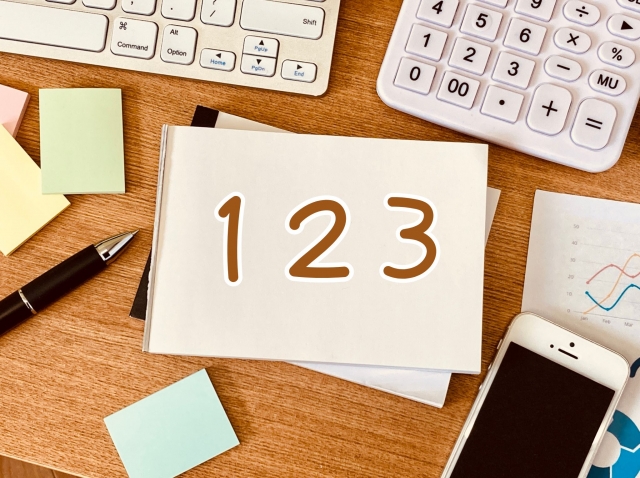 経費ジャッジは3問で決まる—フリーランスの“迷わない経費ルールブック”