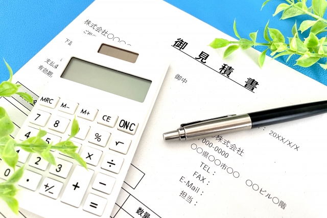 日々の収入と支出はどう決算書に表れる？初心者向け会社のお金の全体像