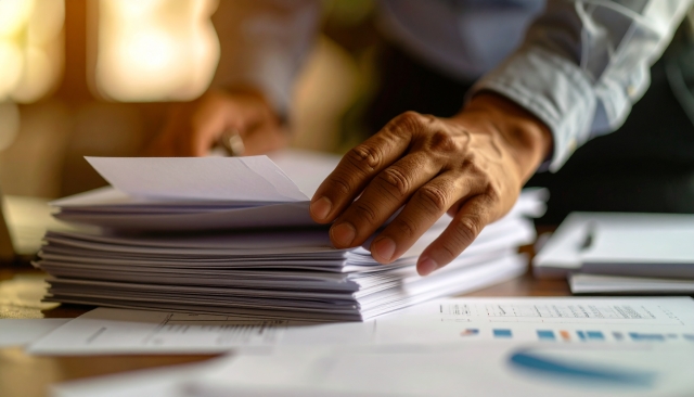 月商300万円の壁を超える会社がやめたこと