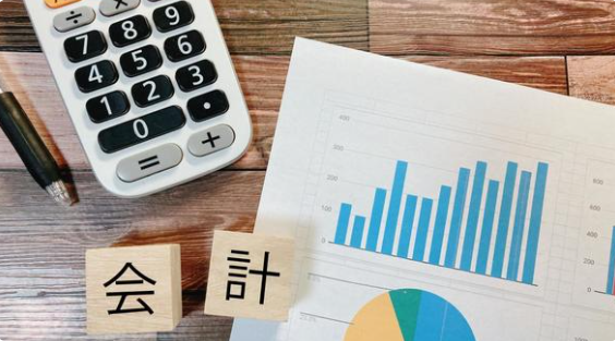 売上・利益・キャッシュフローの違い｜黒字でもお金が消える本当の原因