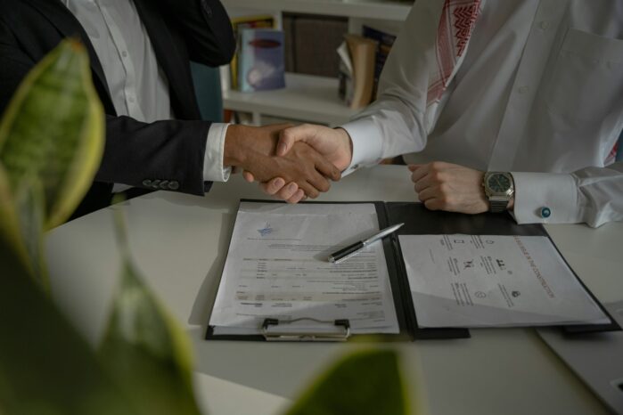 10年後も成長し続ける会社はここが違う！起業家が今すぐ取り組むべき『攻めと守りの会計DX』戦略ガイド
