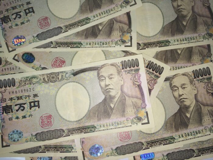 売掛金の回収が遅い会社は要注意！入金管理と滞留債権の見直し方